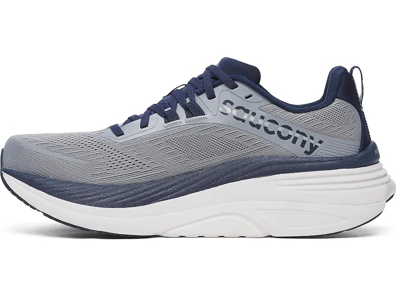 Saucony Hurricane 24 - 2
