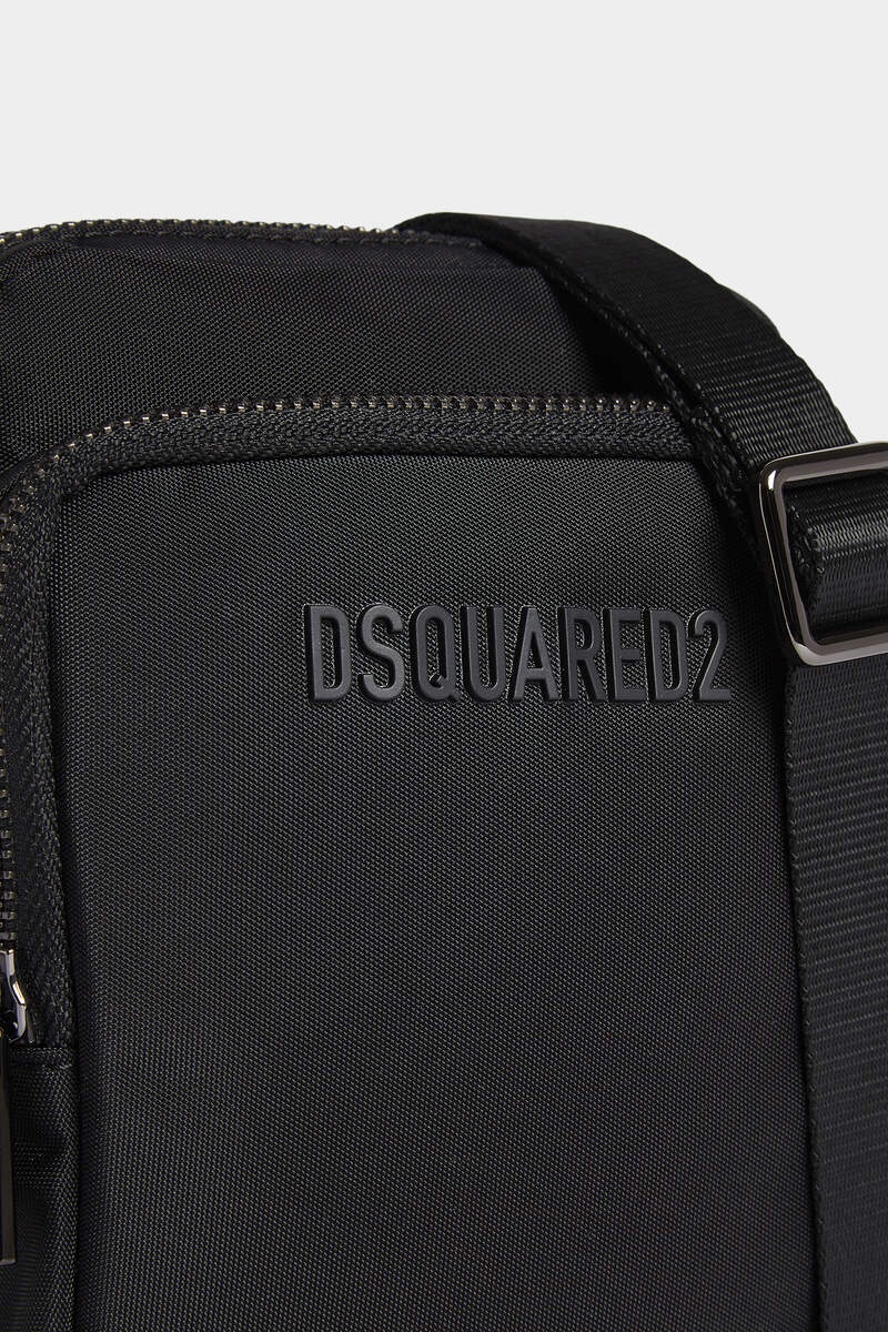 URBAN CROSSBODY - 4