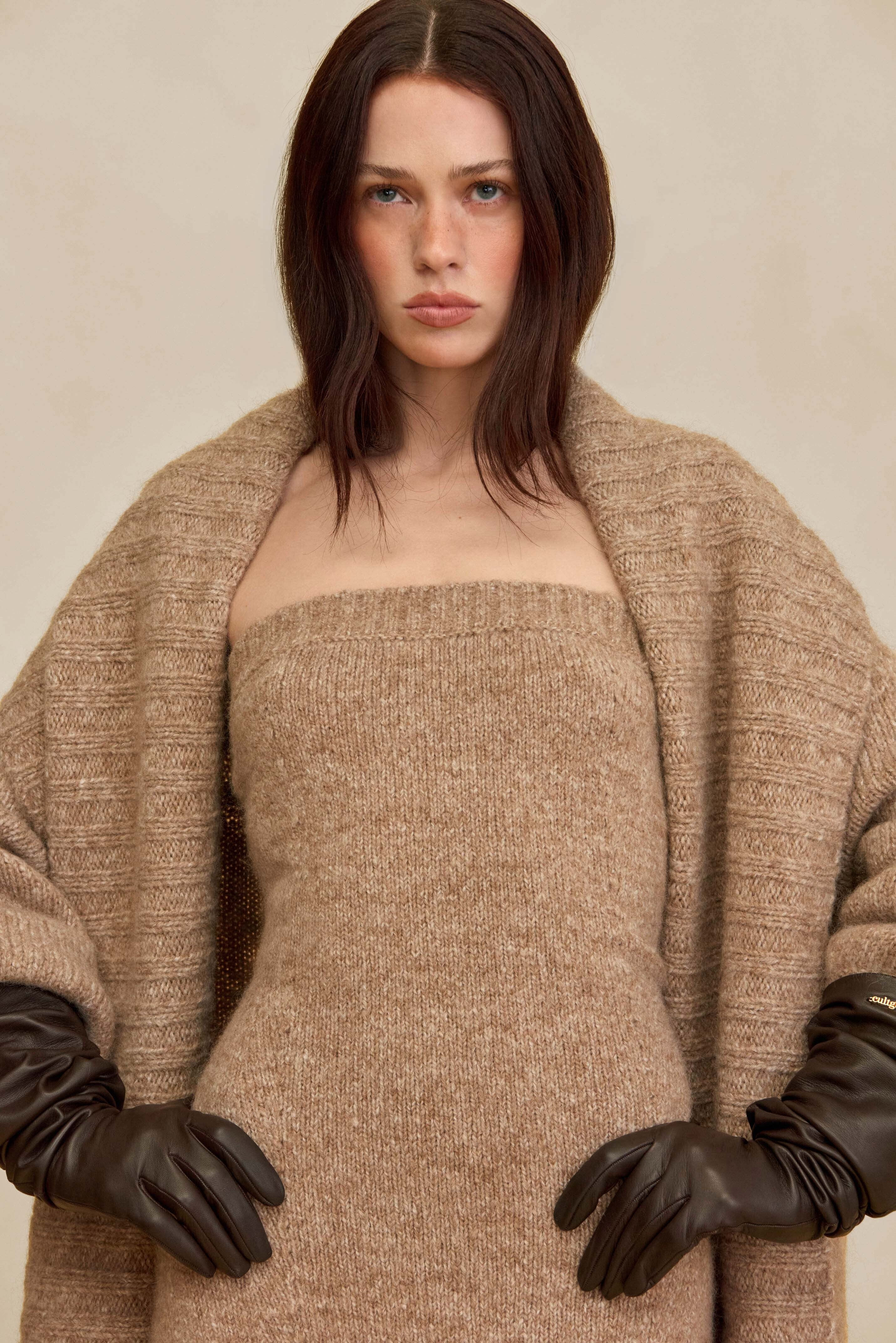 JOANA DUSTER - 3
