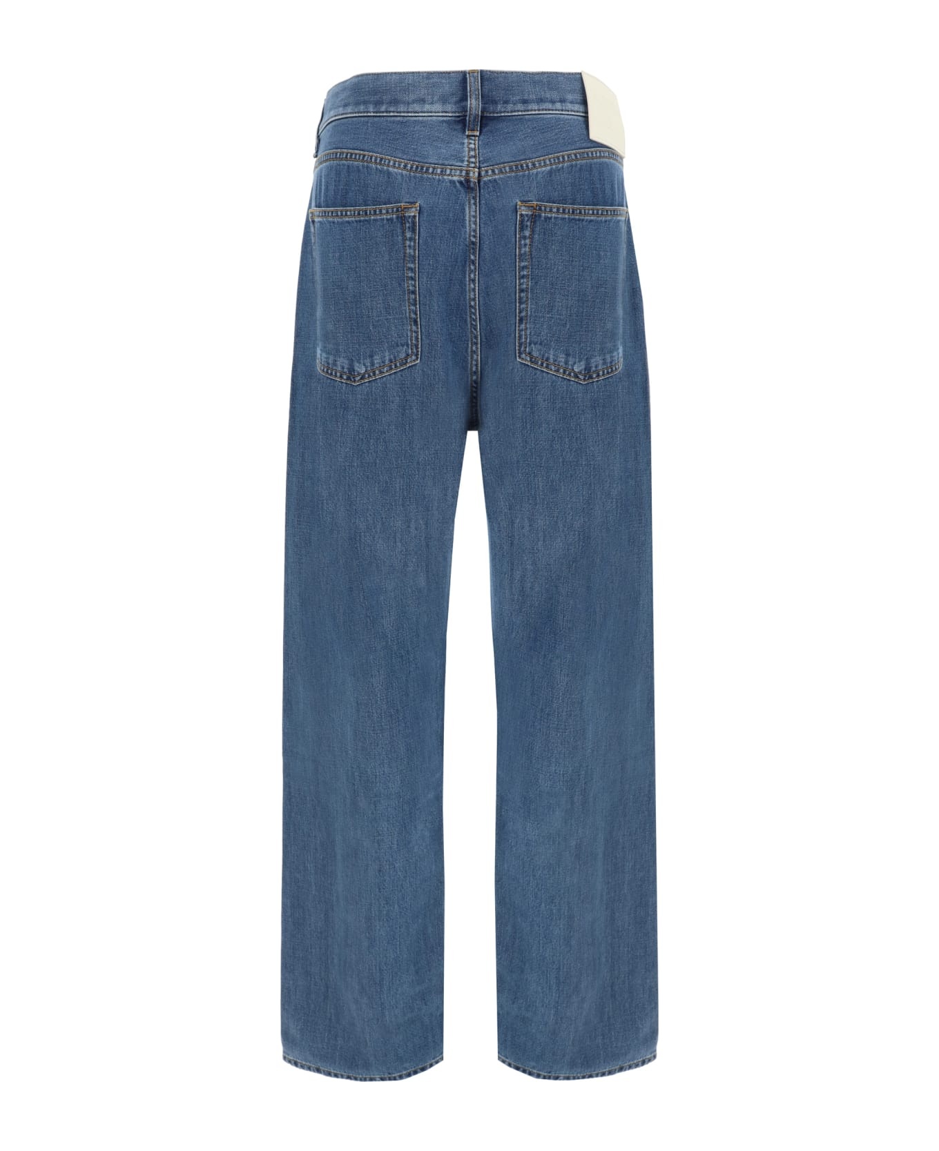 Jeans - 2