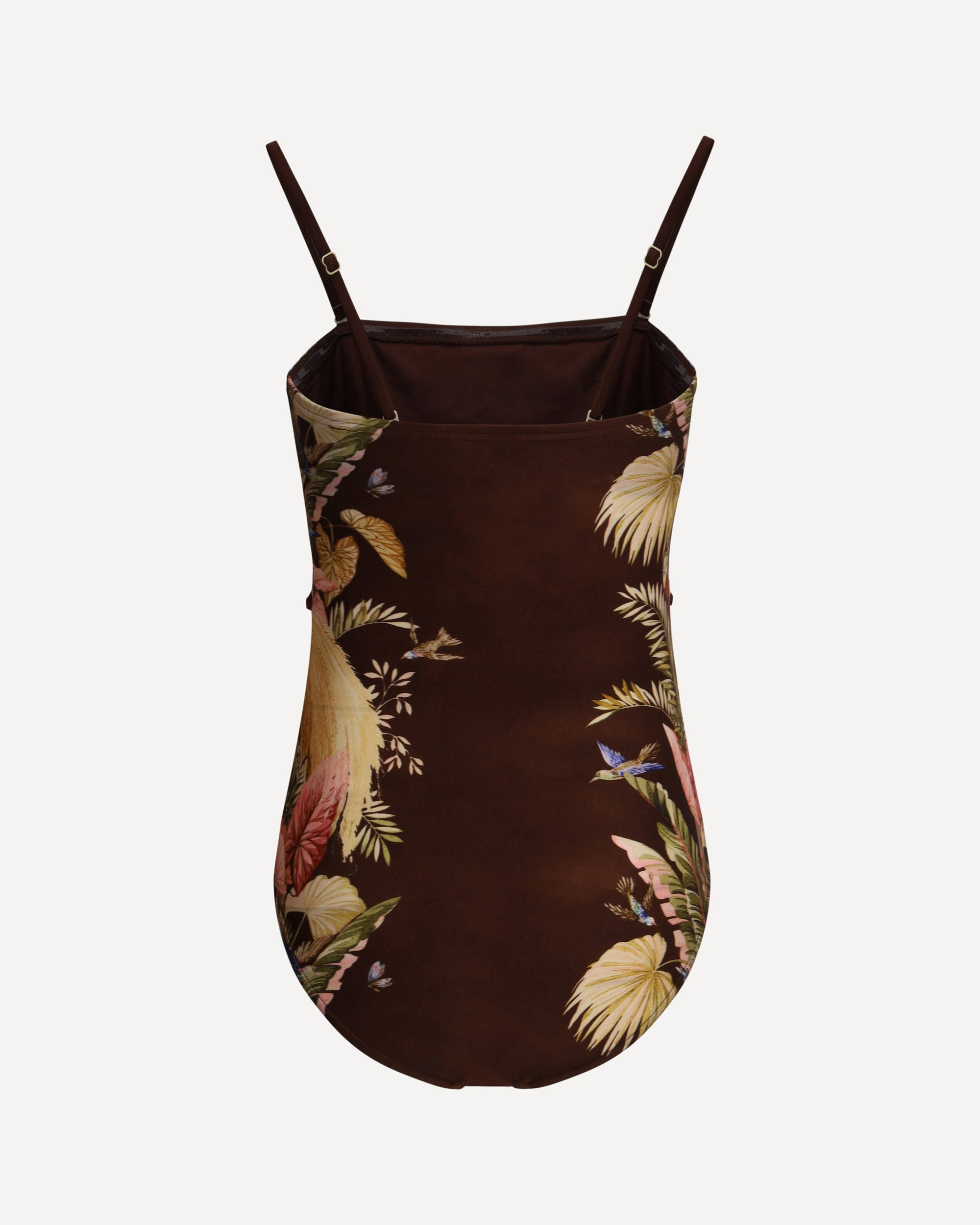 Ascension one-piece Swimsuit - 2