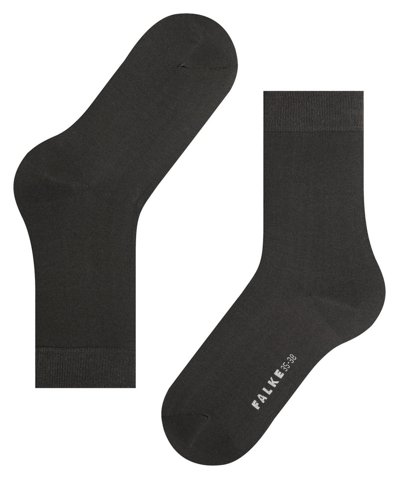 Cotton Touch Women Socks 5