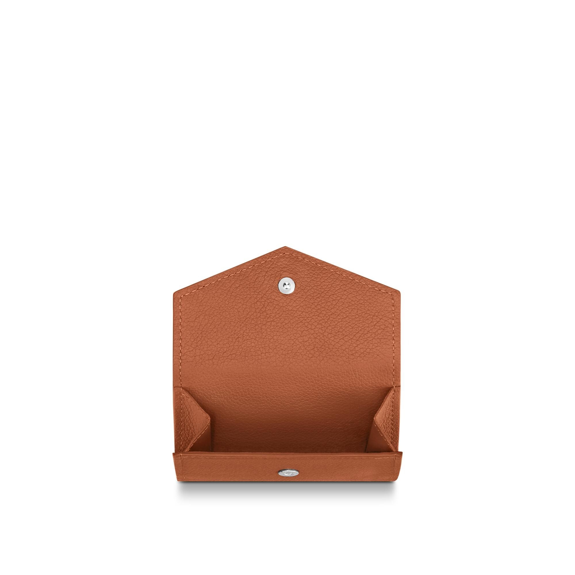 Lockmini Wallet - 7