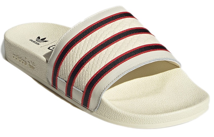 adidas ESPN x Adilette Slide '1979' GZ1077 - 3