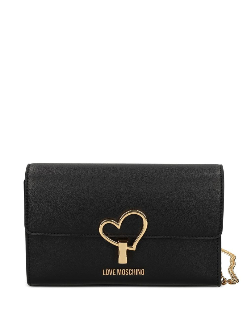 heart-detail cross body bag 1