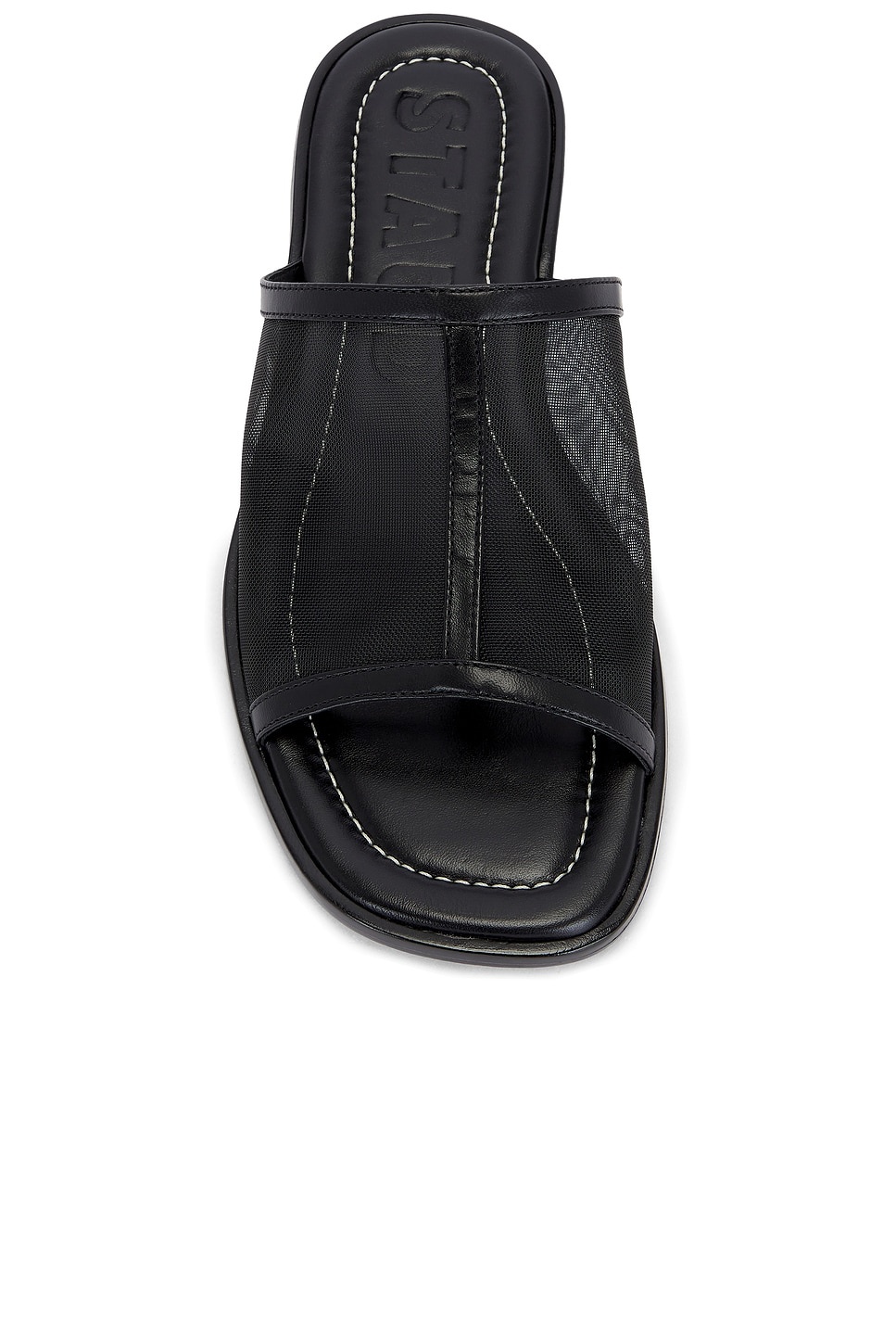 Alessandra Sandal - 4