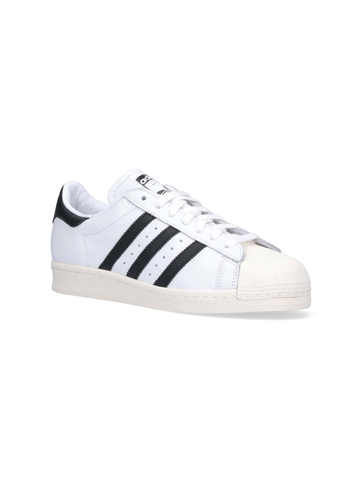 "SUPERSTAR 82" SNEAKERS - 2