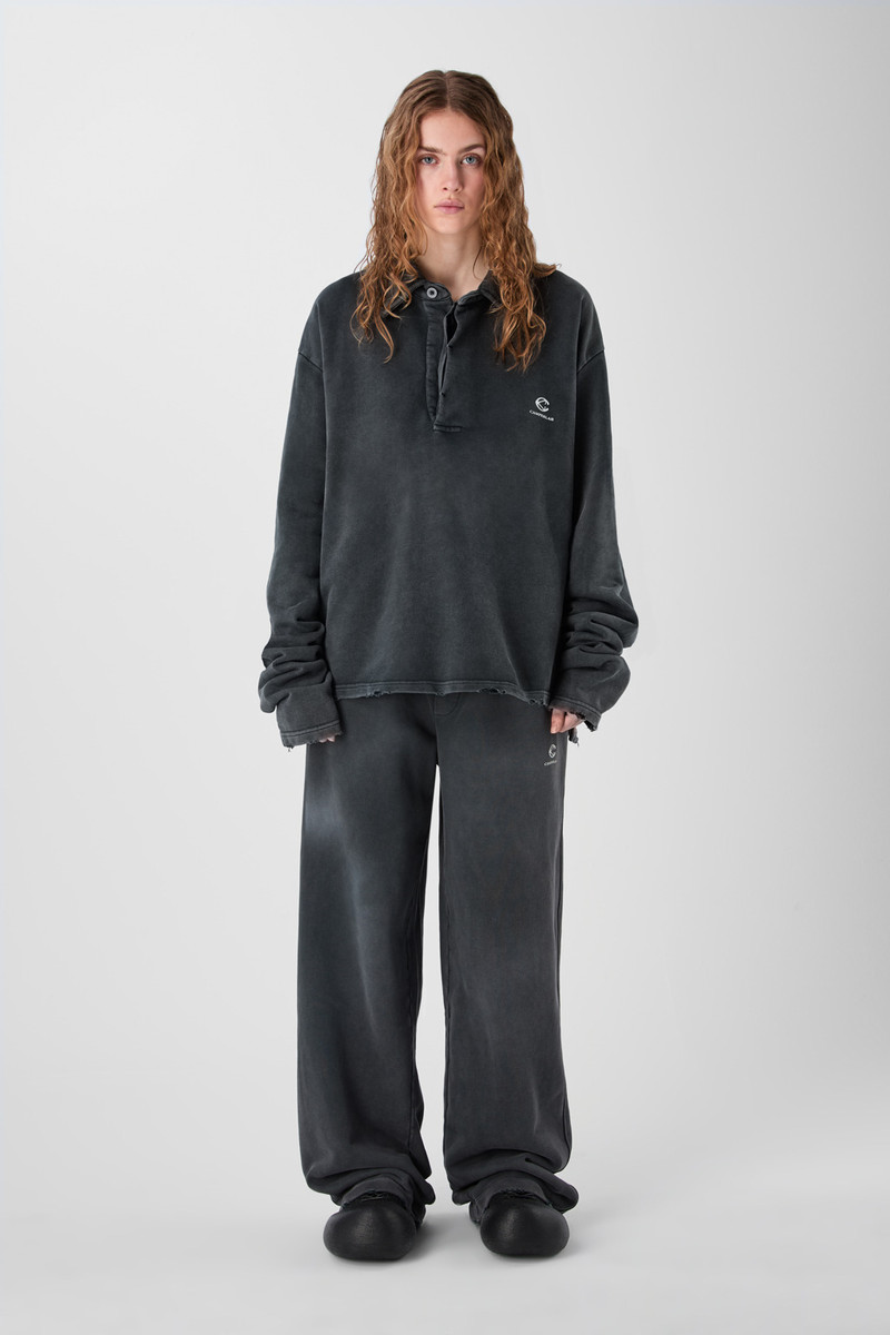 CAMPERLAB BLACK outlook