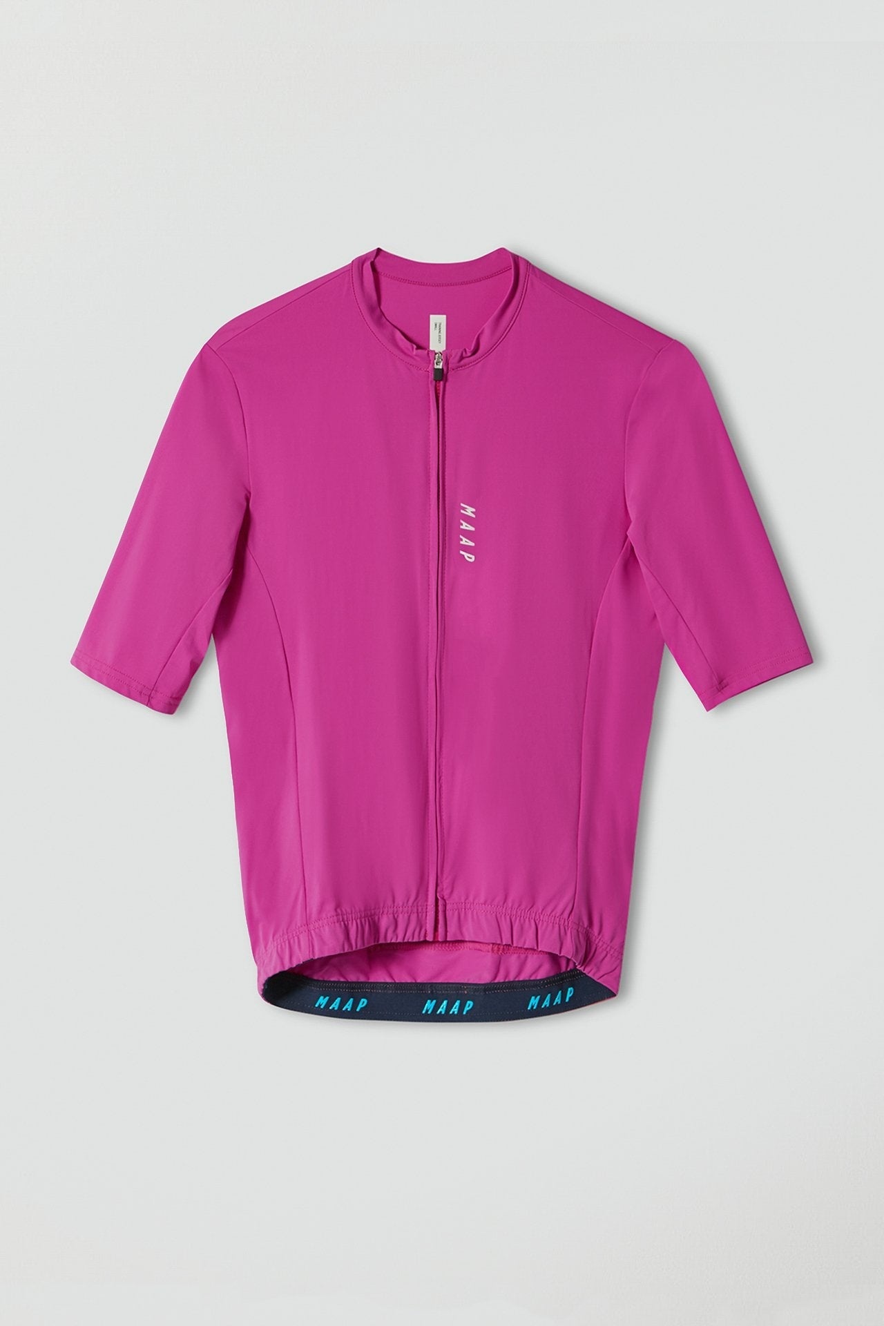 Training Jersey - 7