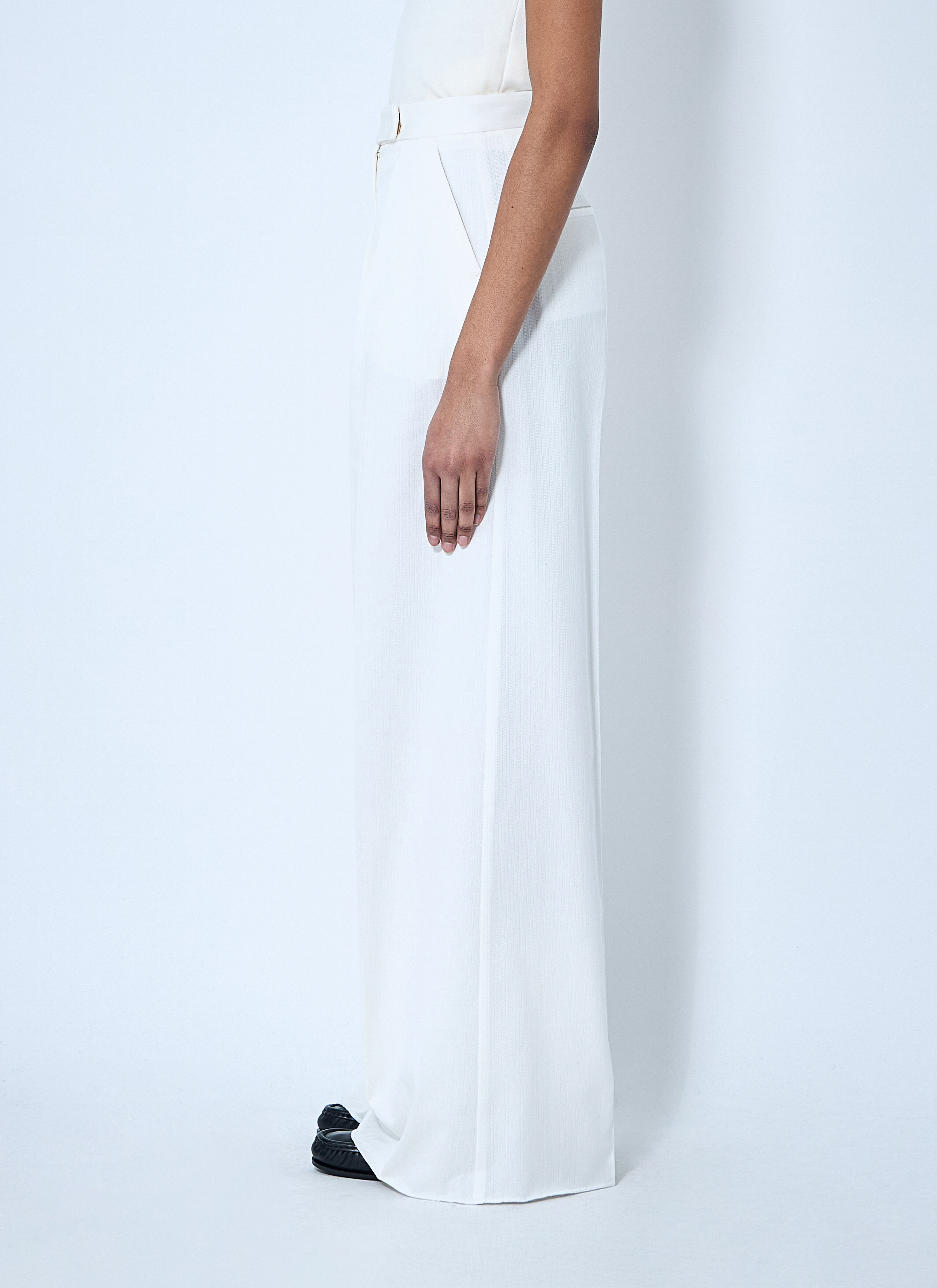 Chenzia Pants - 3