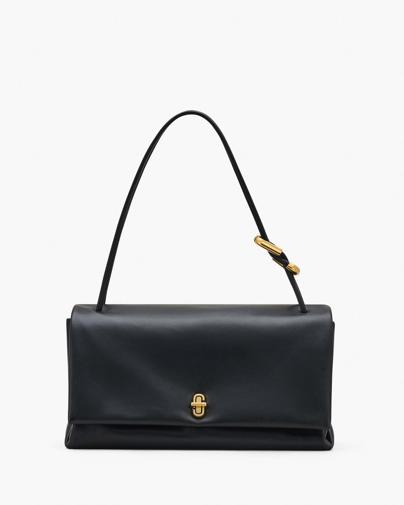 THE LARGE DUAL BAG 1