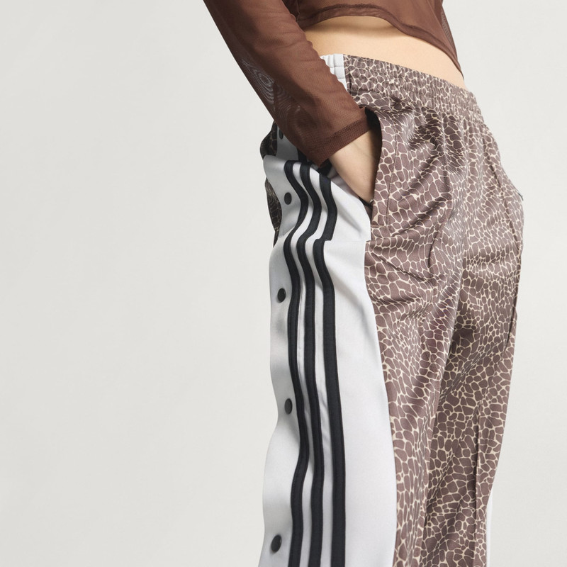AOP ADI-BREAK PANTS 3