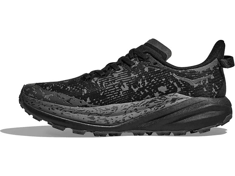 HOKA Speedgoat 6 GTX - 2