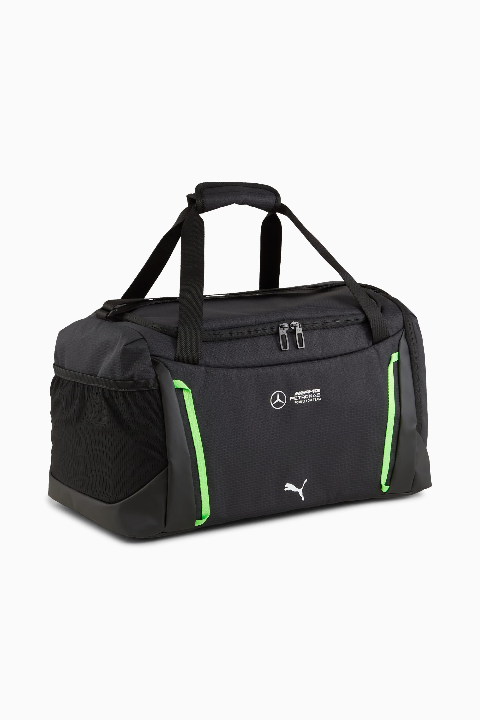 Mercedes-AMG Petronas F1® Duffel Bag - 1