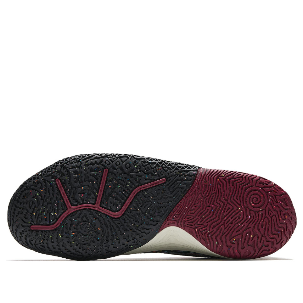 ANTA KAI 2 'Solar Return' 112521110S-3 - 6