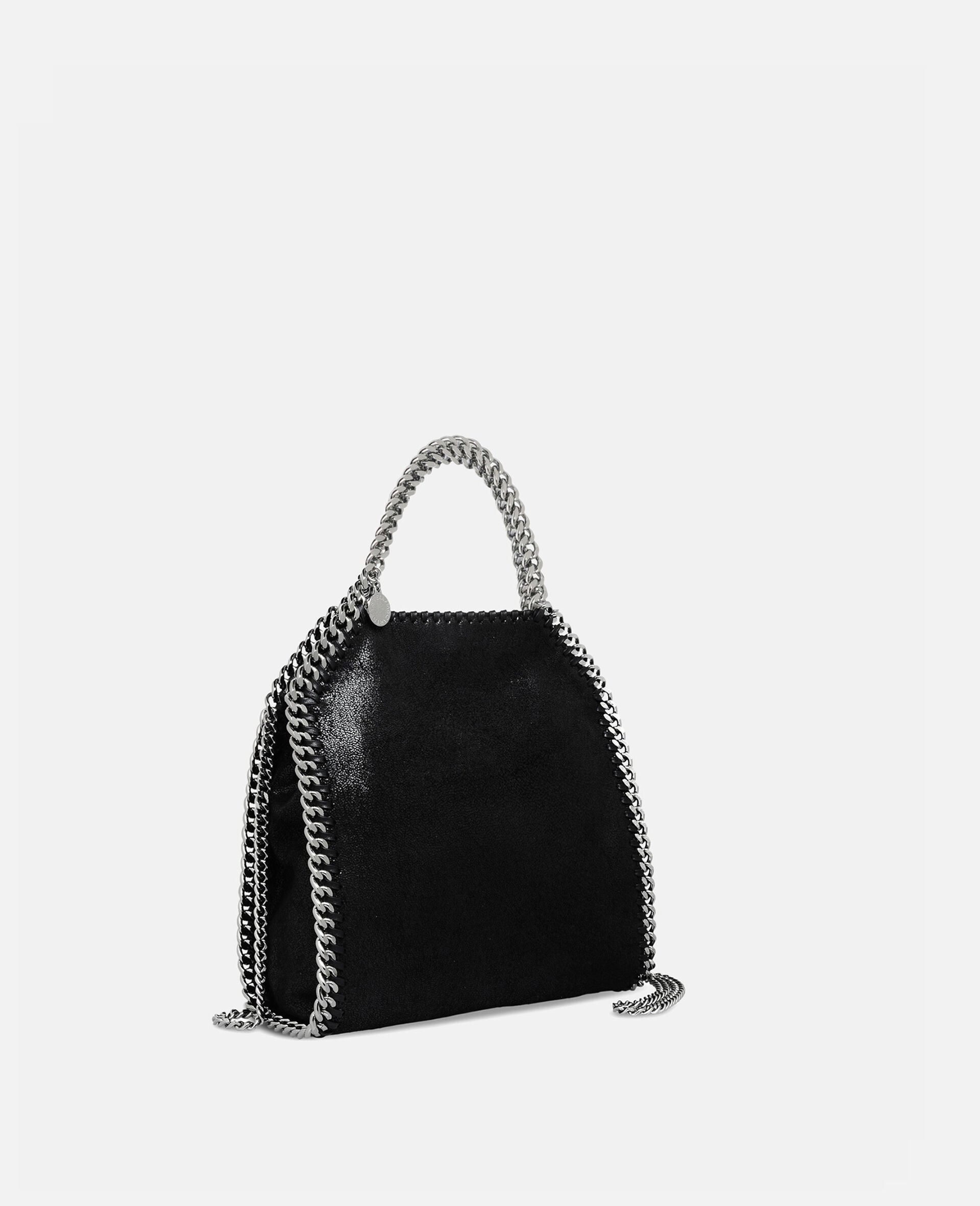 Falabella Tiny Tote Bag - 4