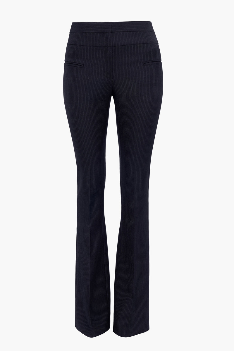SERGE PANT 1
