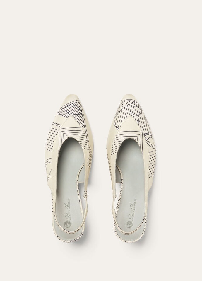 Rebecca Slingback - 6