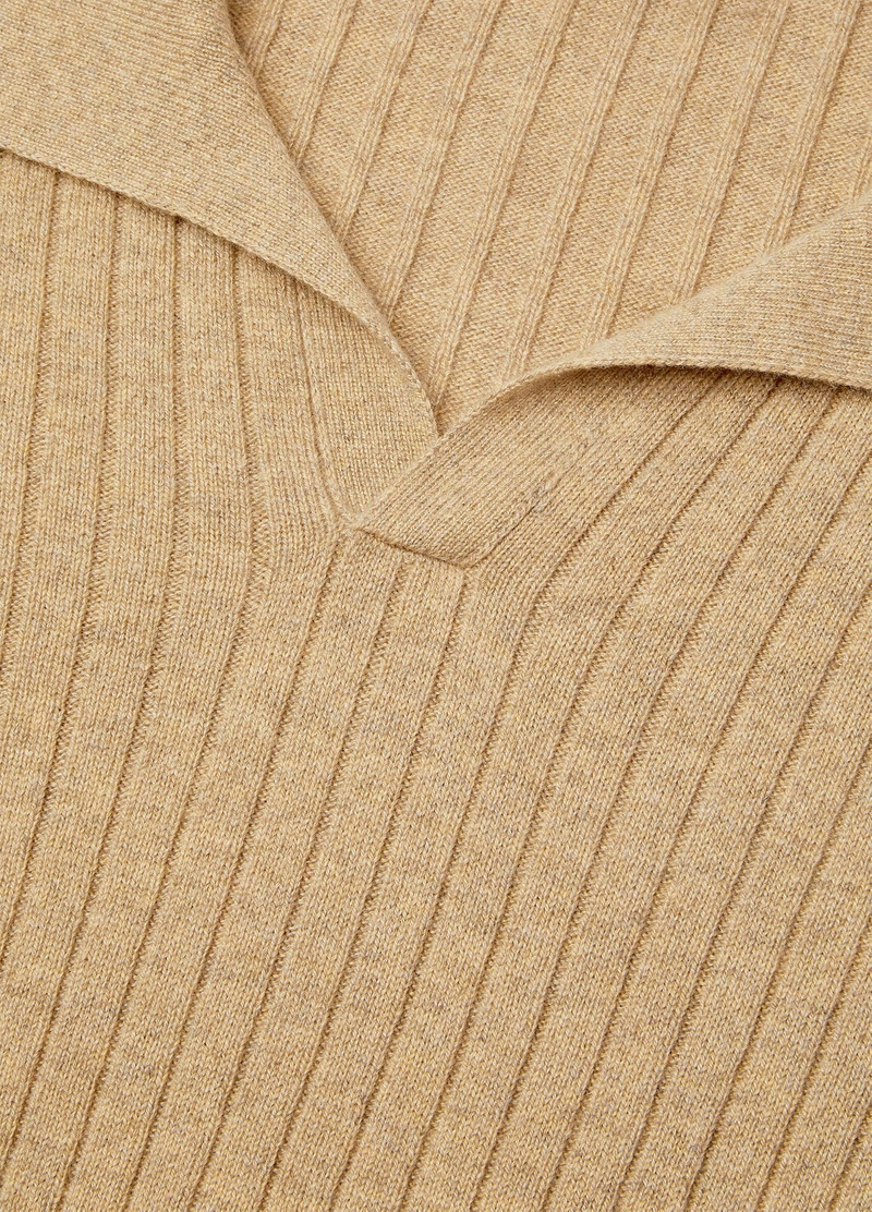 Lexington Polo Shirt 7