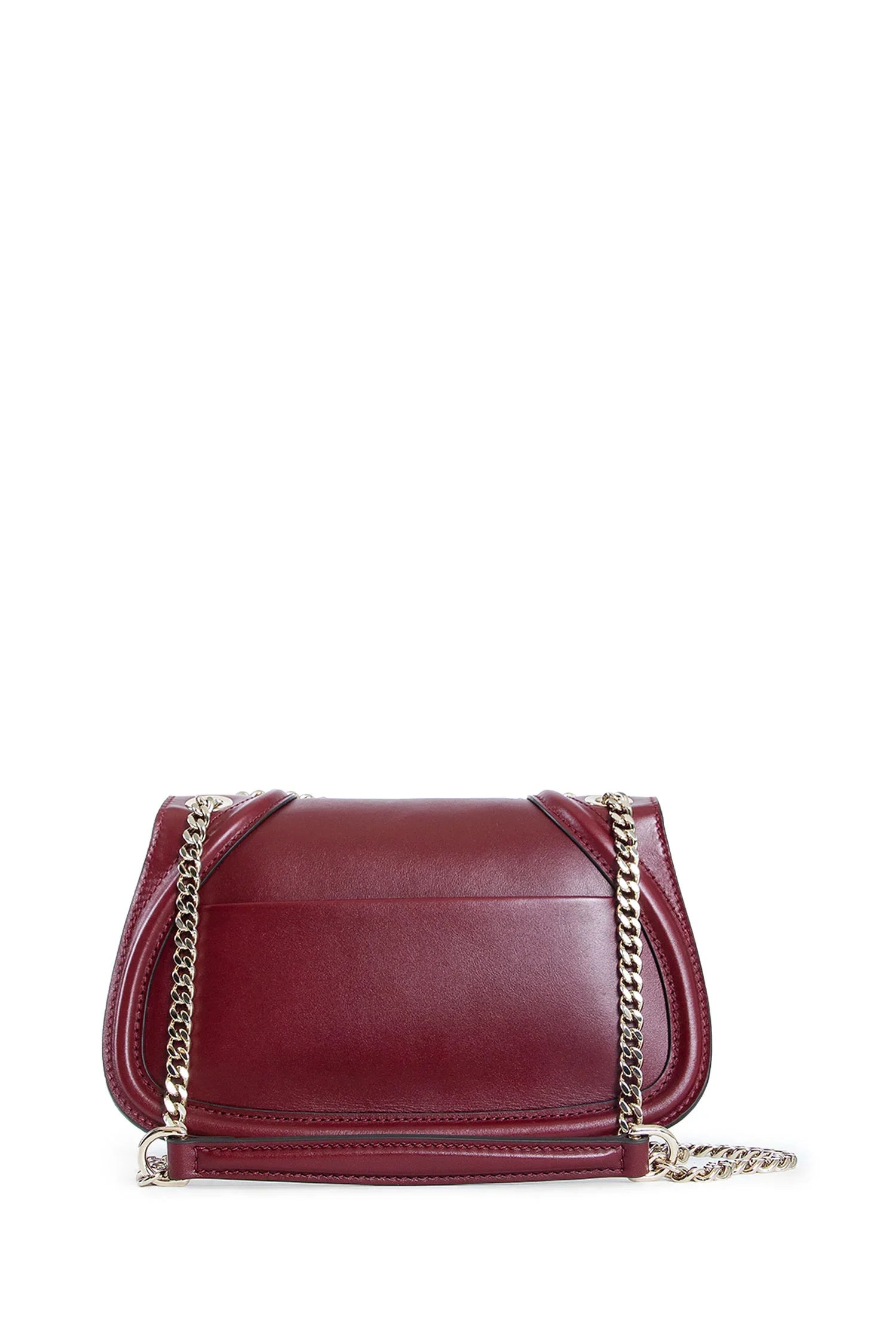 Blondie-Medium-Shoulder-Bag - 3