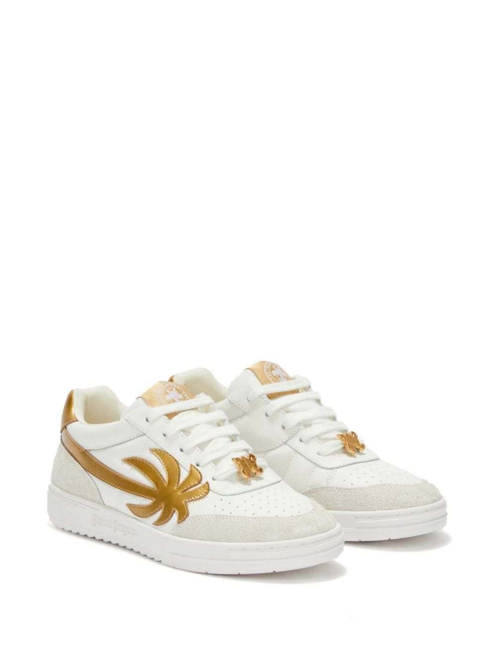 Palm Beach University sneakers - 2