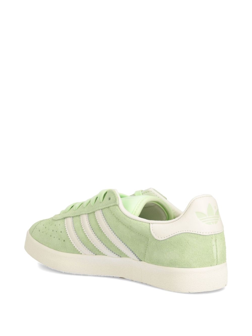 Gazelle sneakers - 3