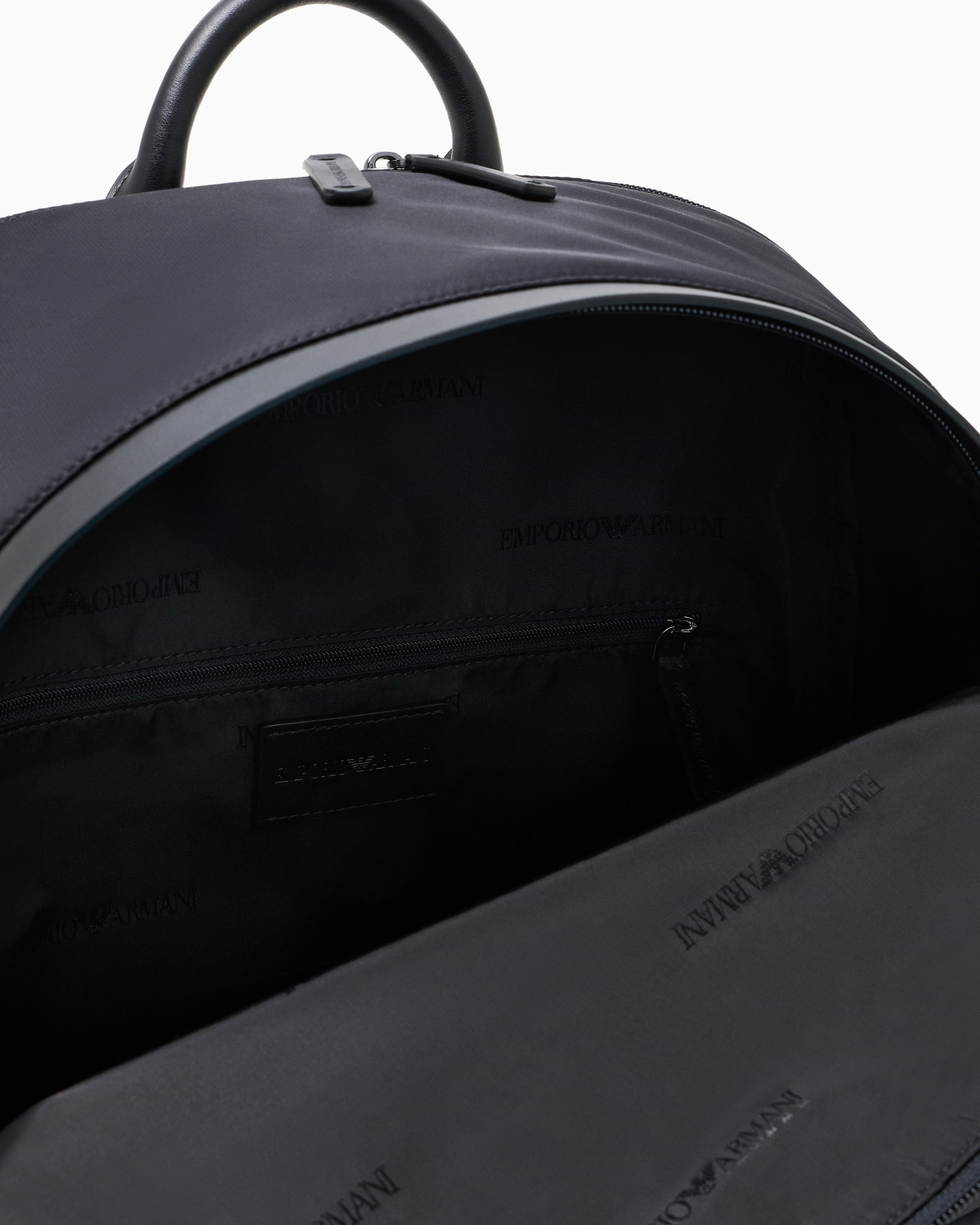 BACKPACKS - 4
