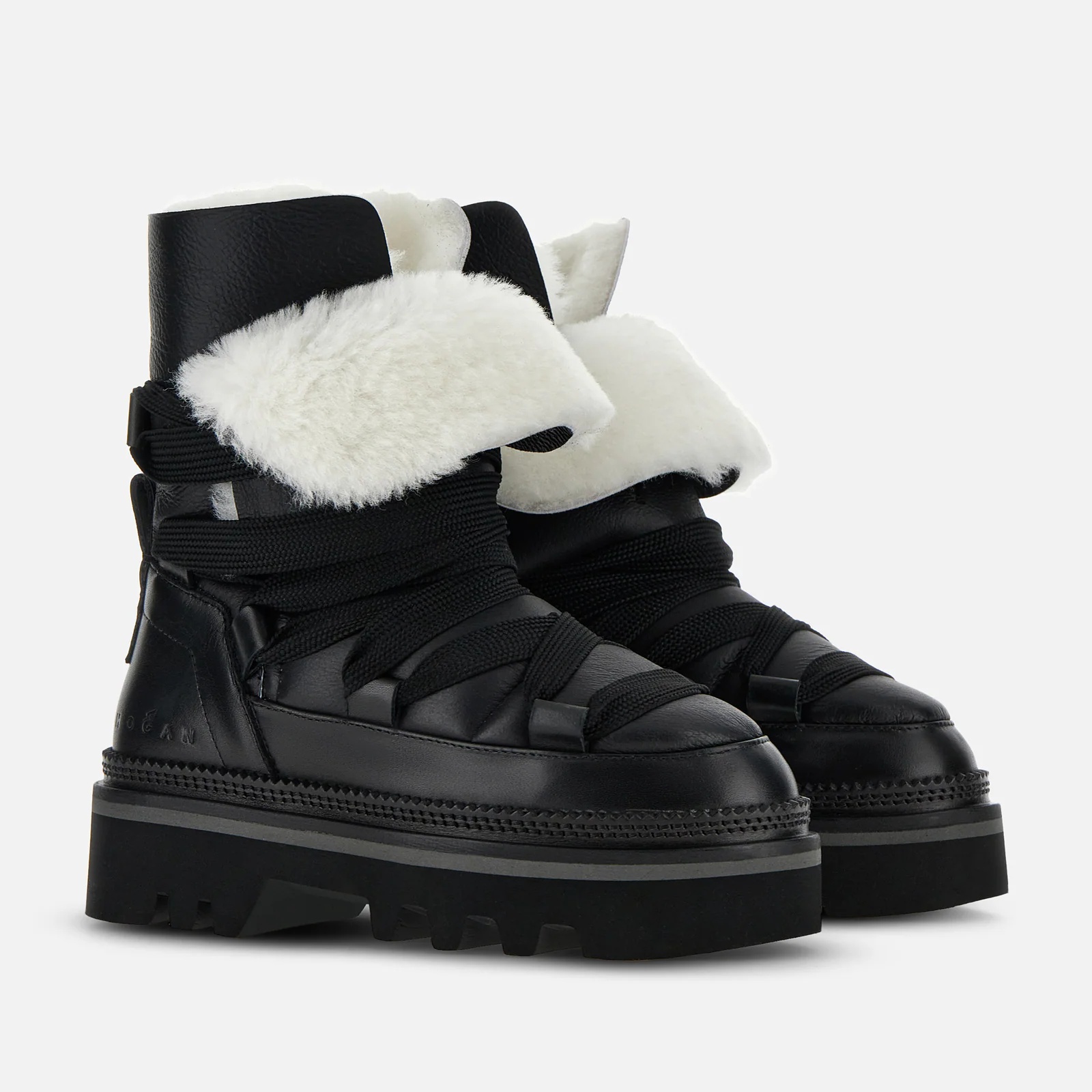 Boots Hogan H675 - 2