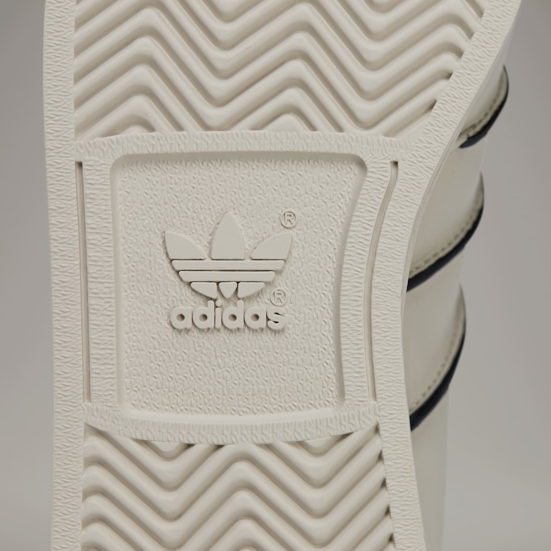 Y-3 Country - 10