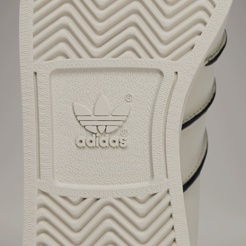 Y-3 Country 10