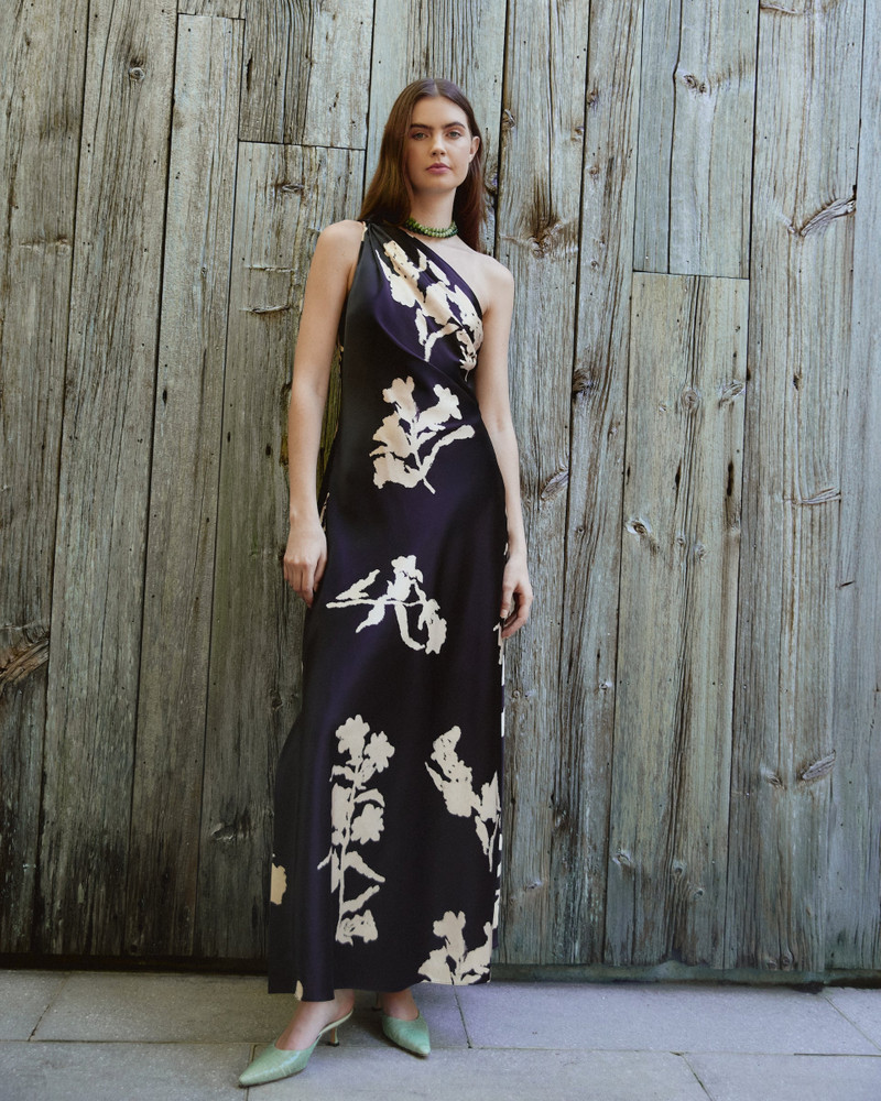 STASSI DRESS 3
