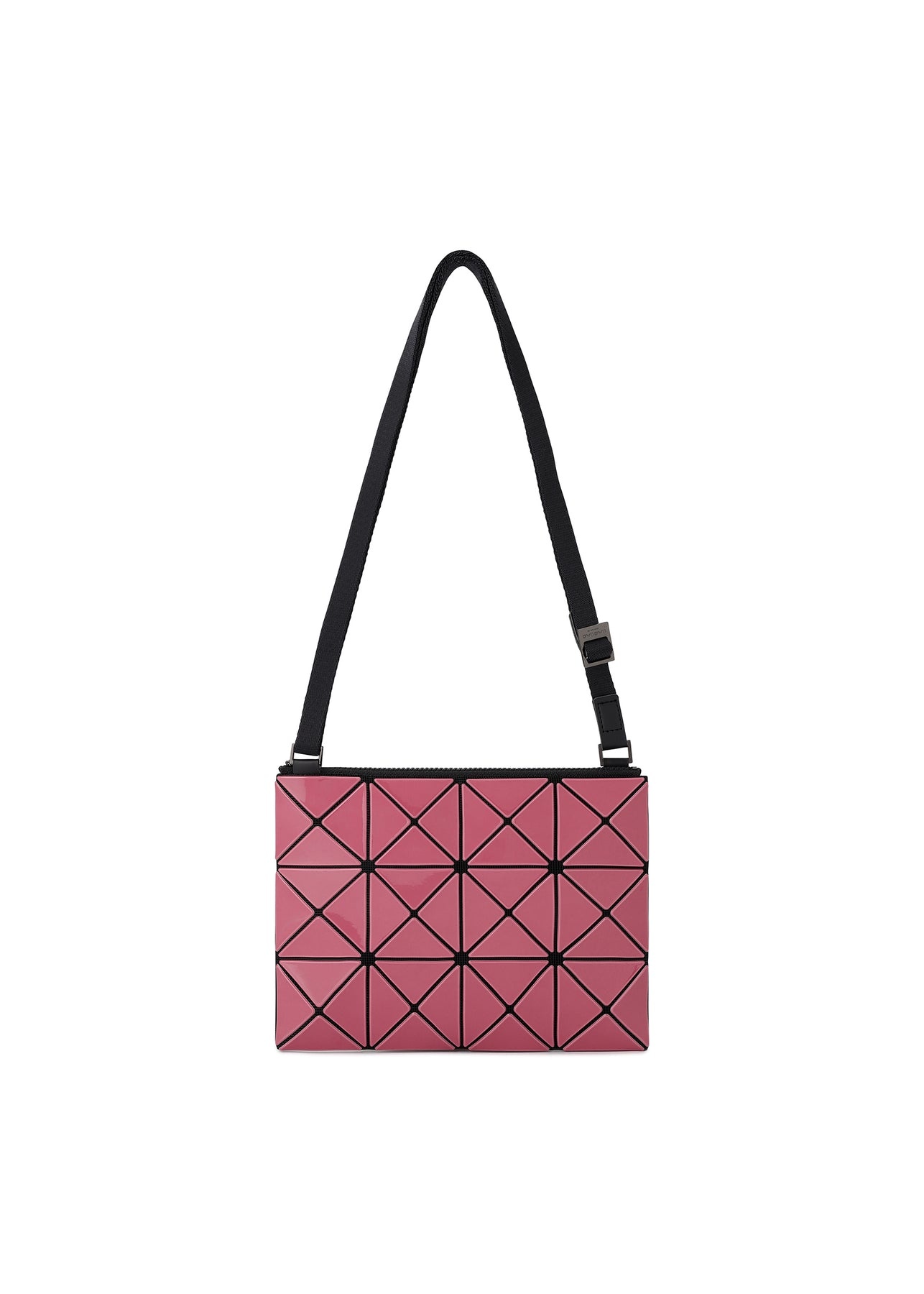 LUCENT W COLOR CROSS BODY - 1