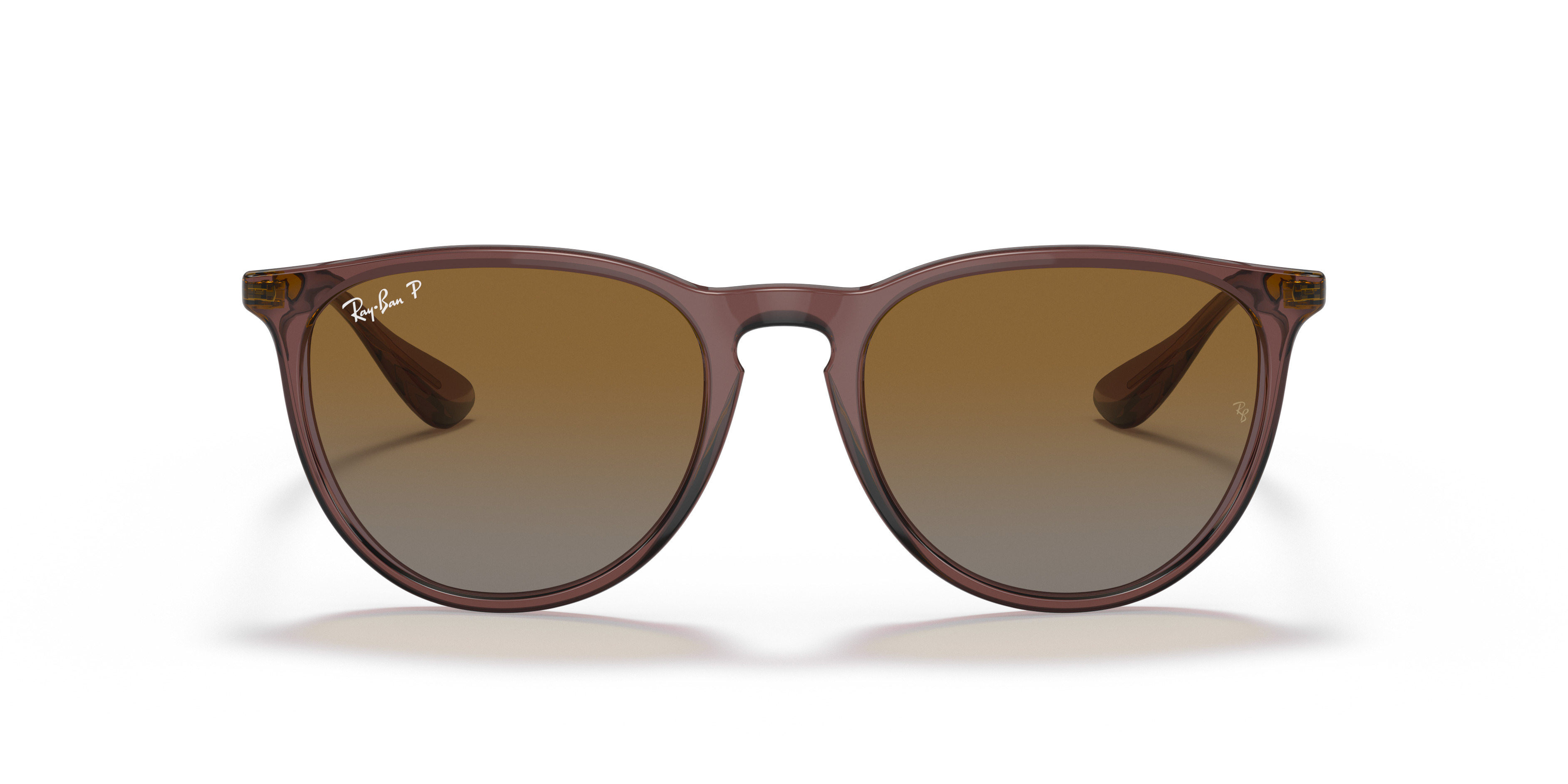 RB4171 Erika Classic - 2