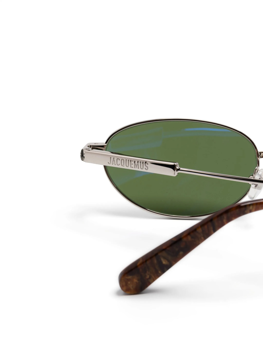 Les Lunettes Alba - 3