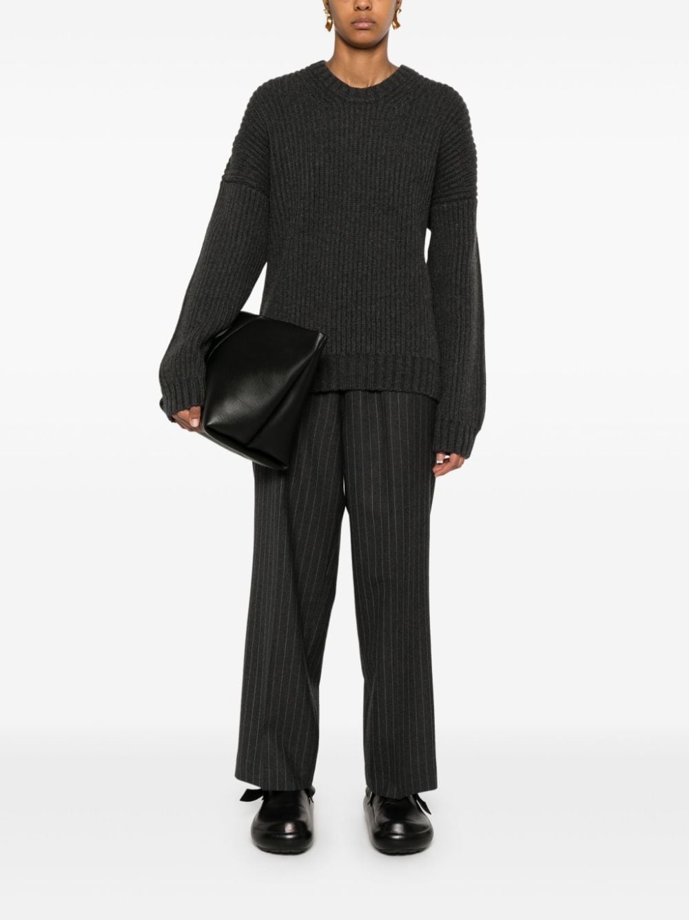 Manuela sweater - 2