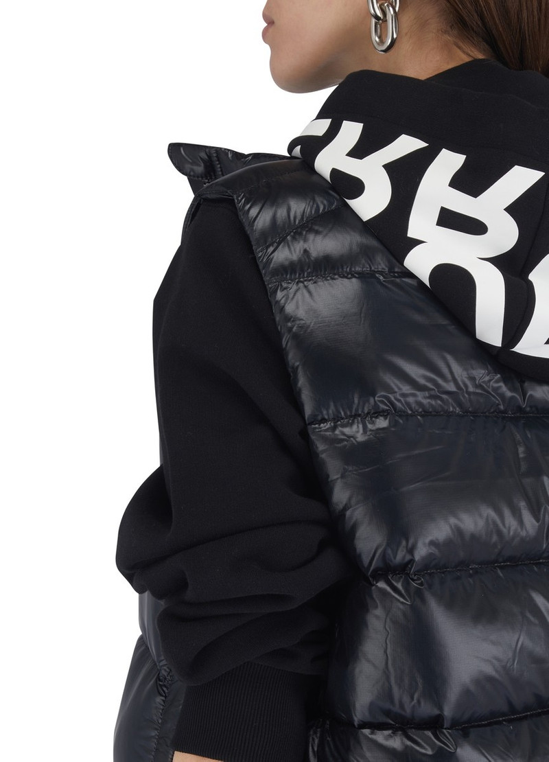 Cypress Vest 5