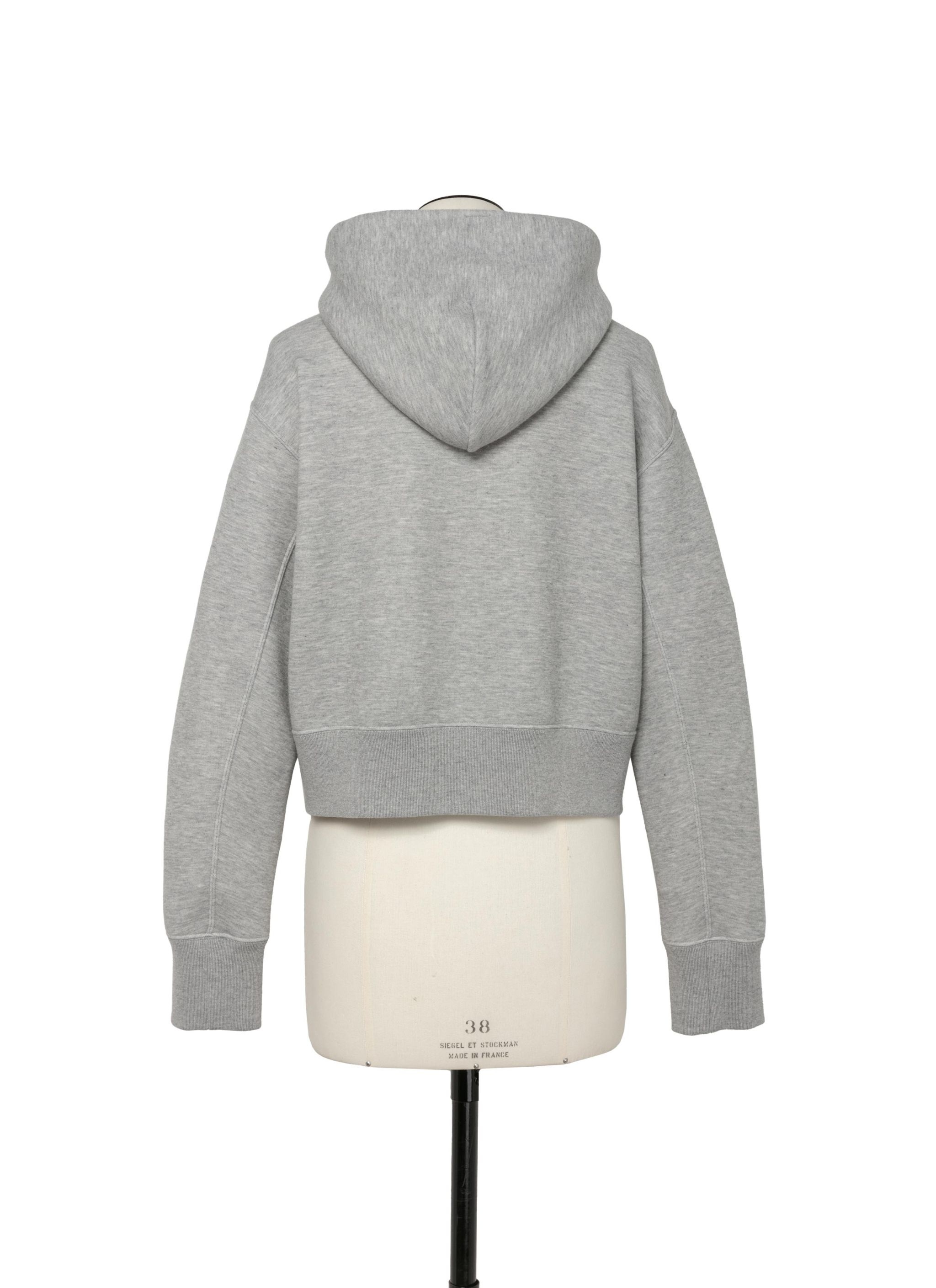 s Sponge Sweat Hoodie - 5