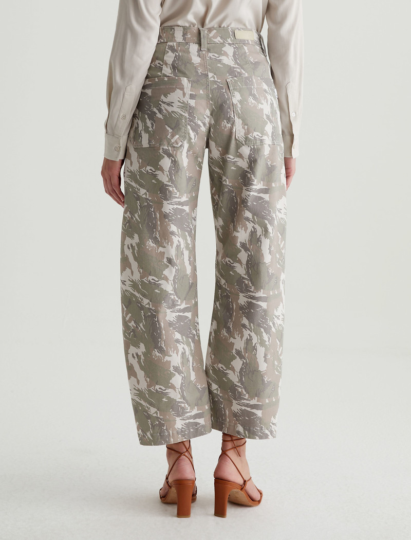 Fiona Trouser 8