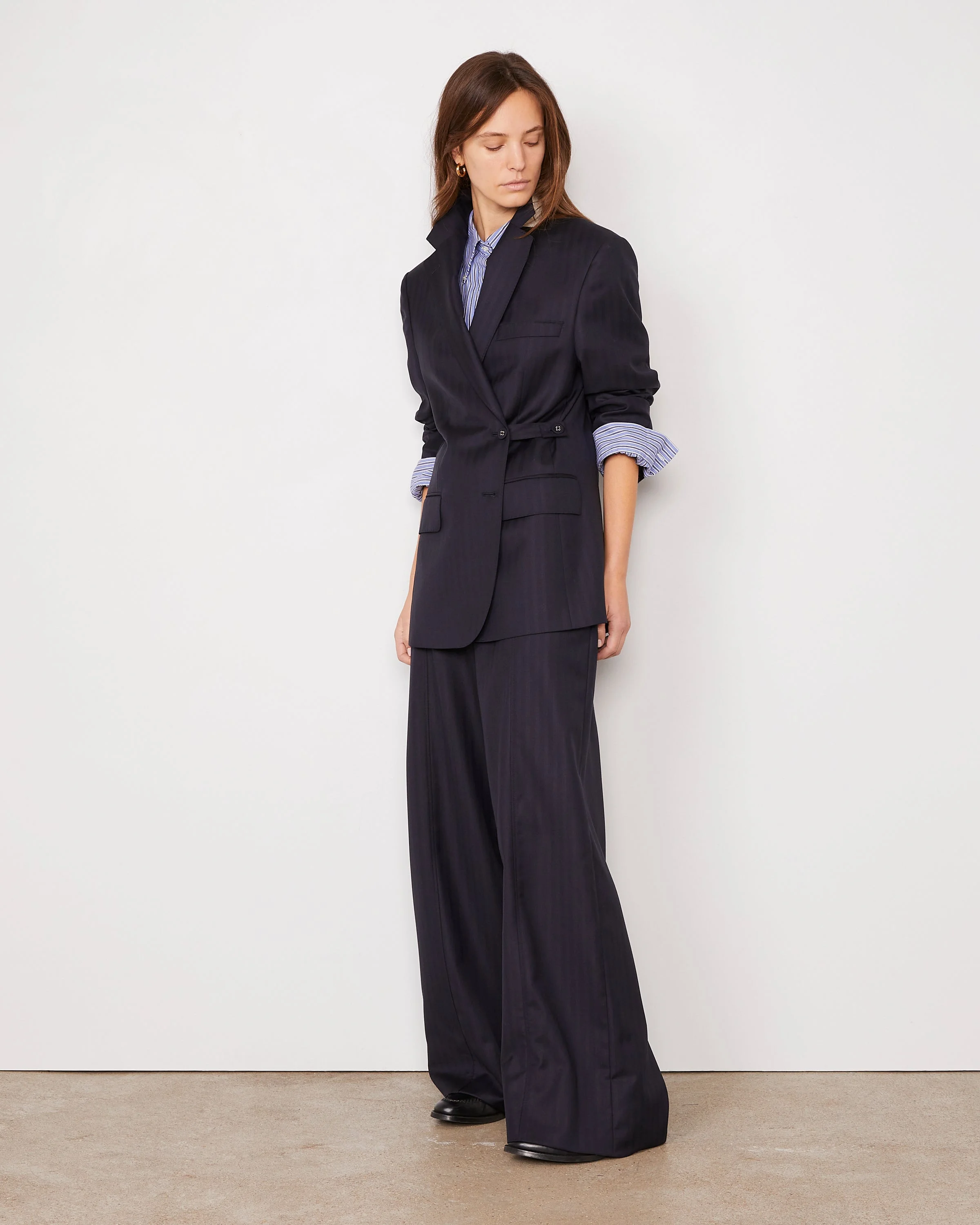 EDONA JACKET - 1