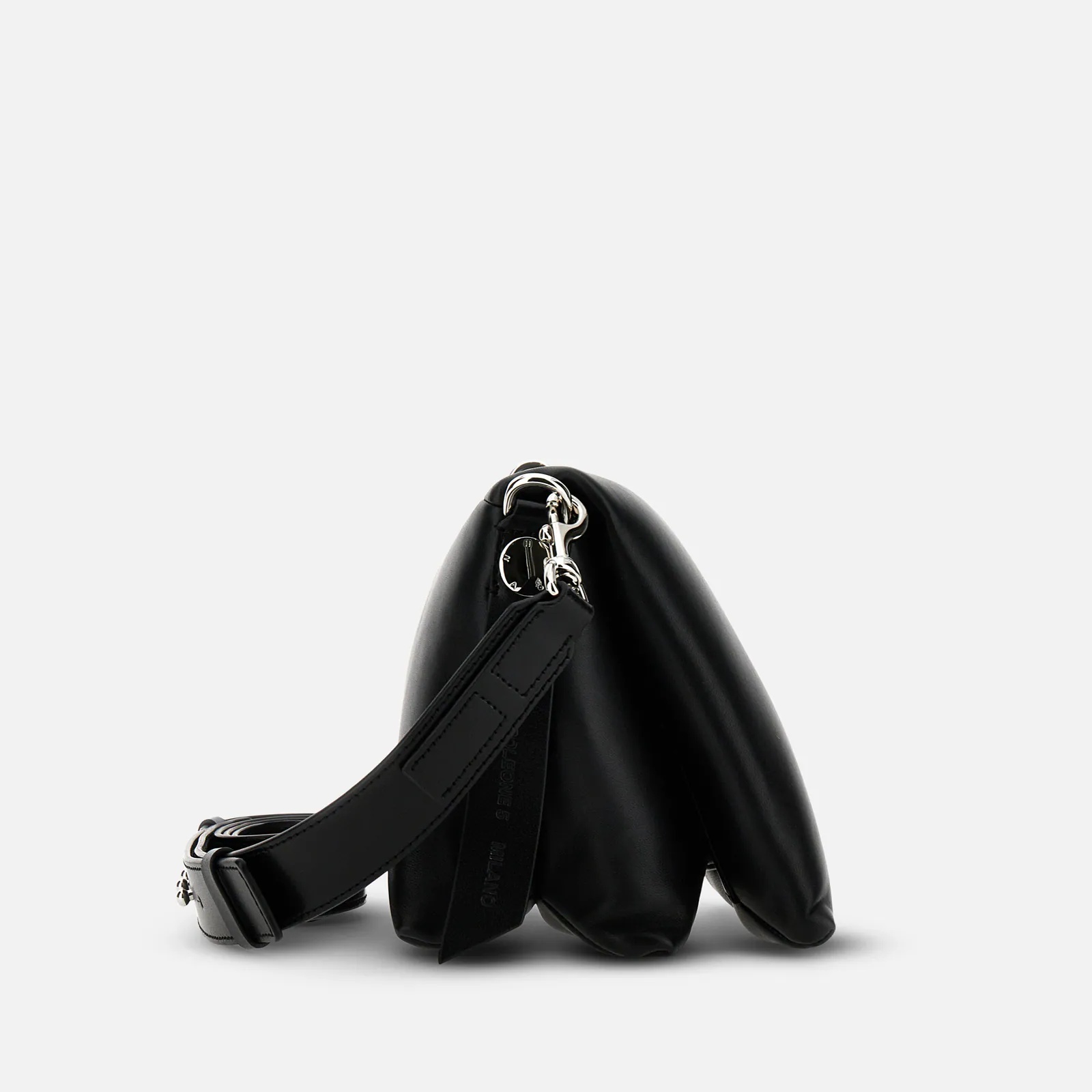 Hogan Bam Bam Crossbody Bag - 2