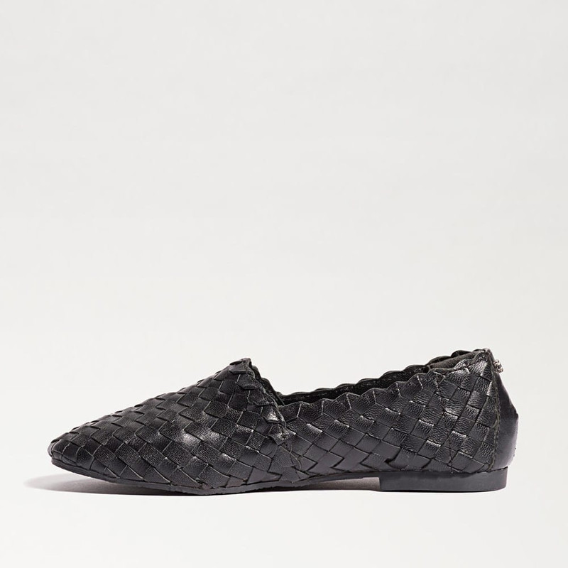 Avril Loafer 3
