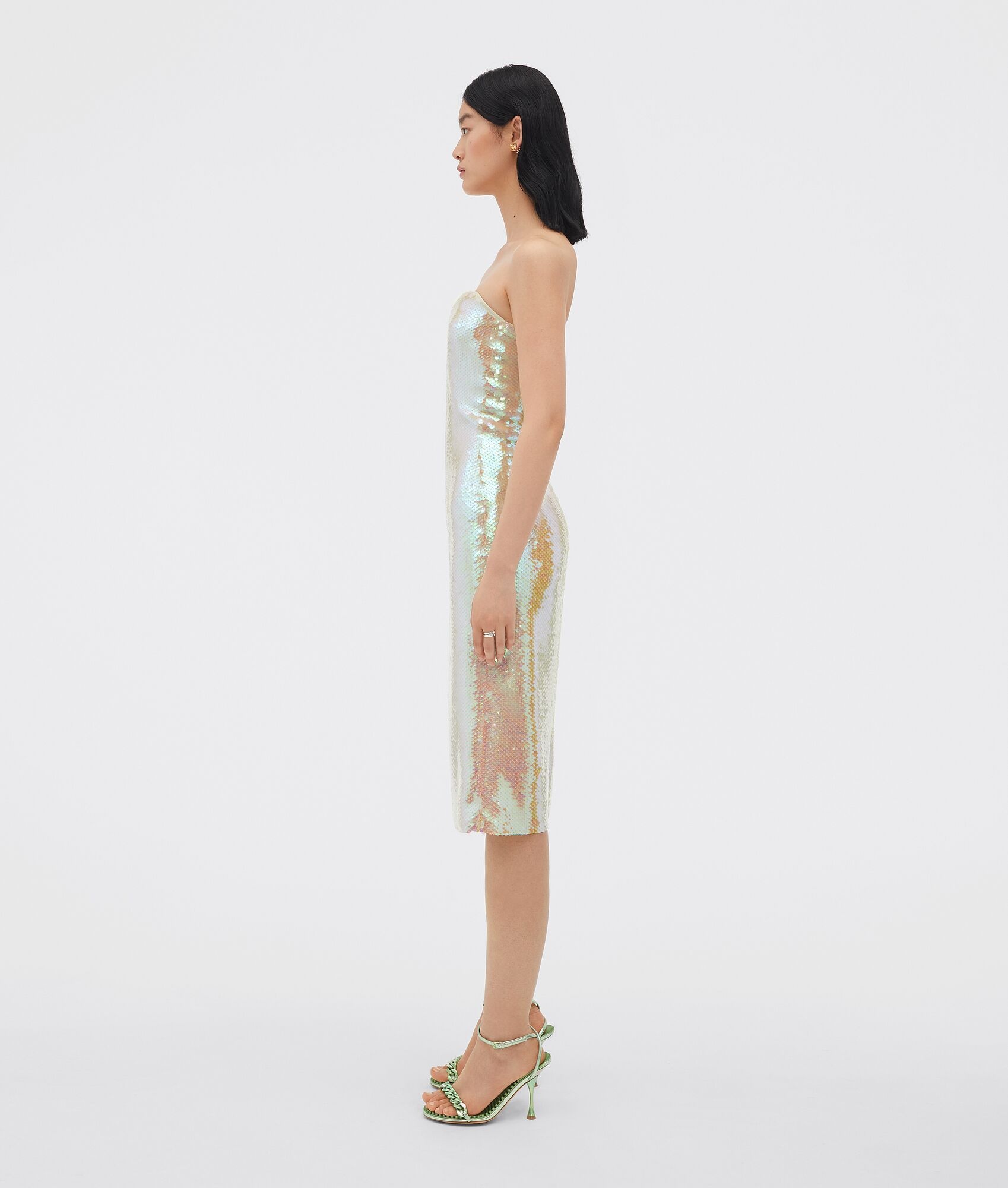 dress - 2