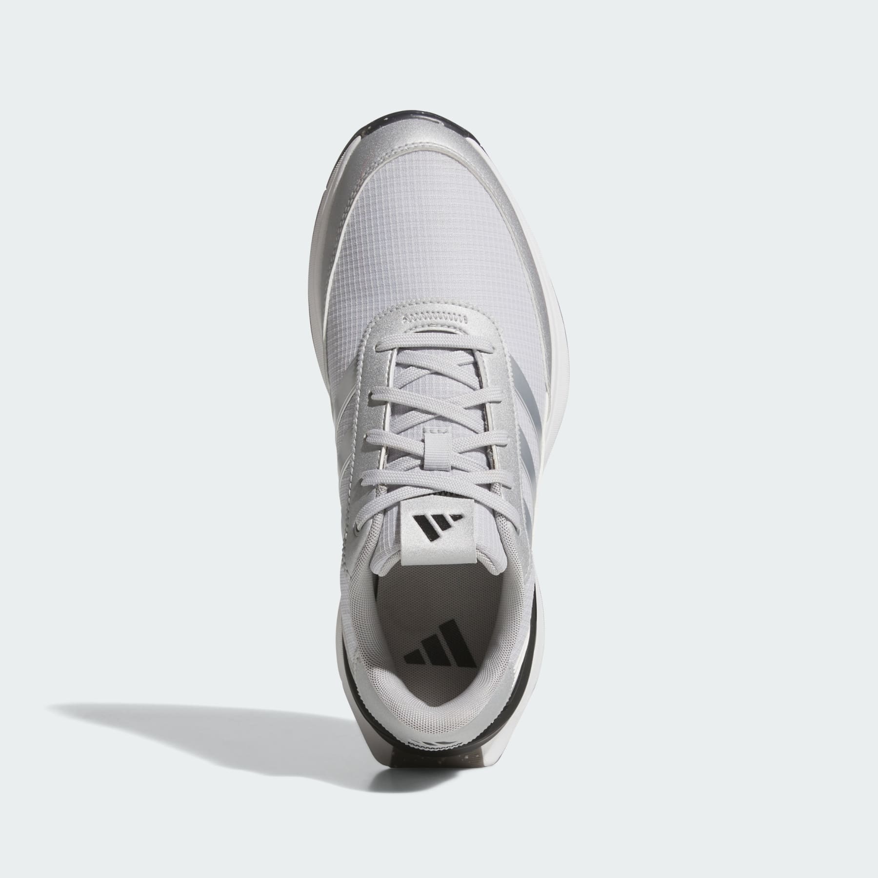 S2G 24 Spikeless Golf Shoes - 3