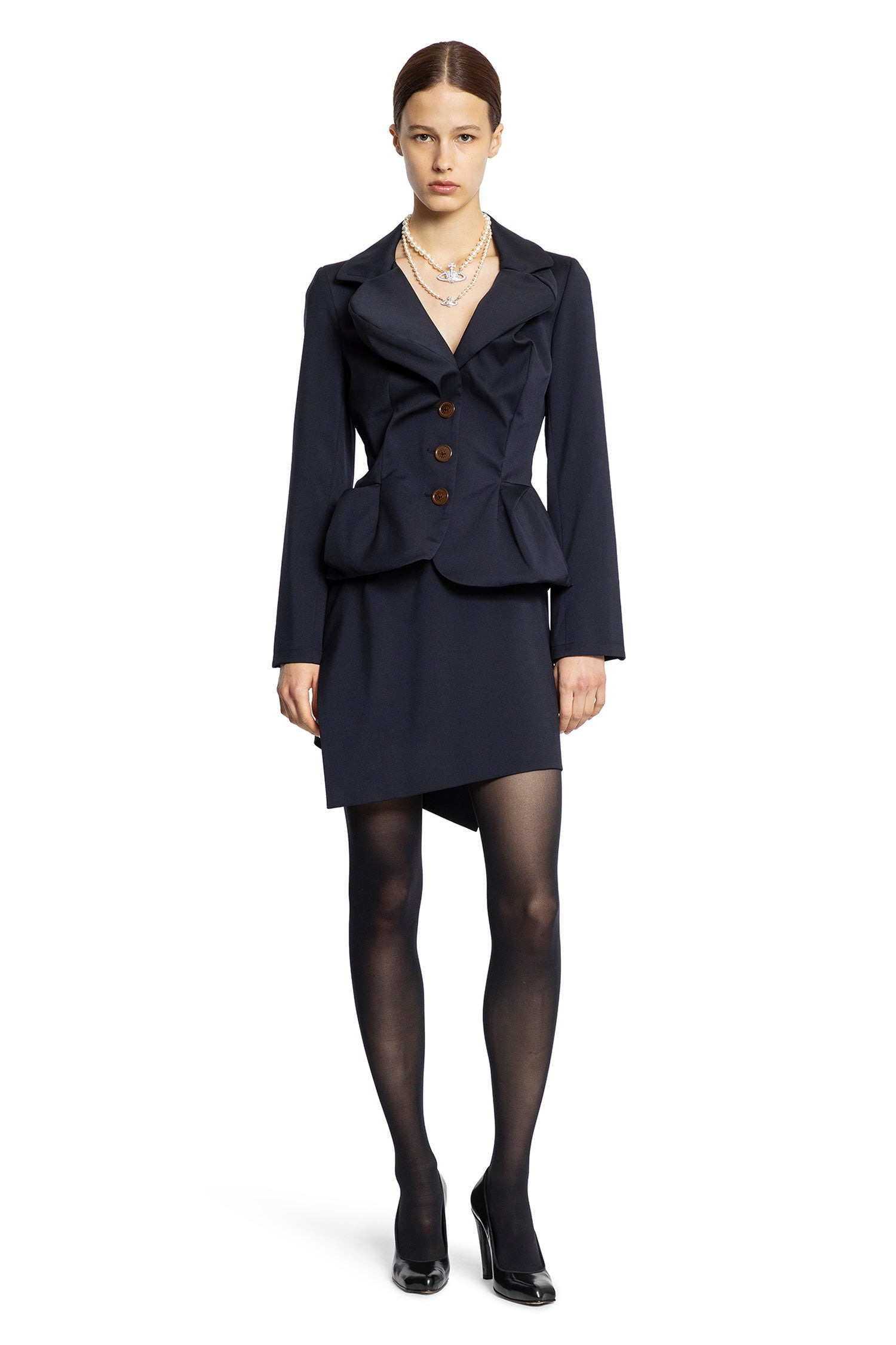 Drunken-Blazer - 4