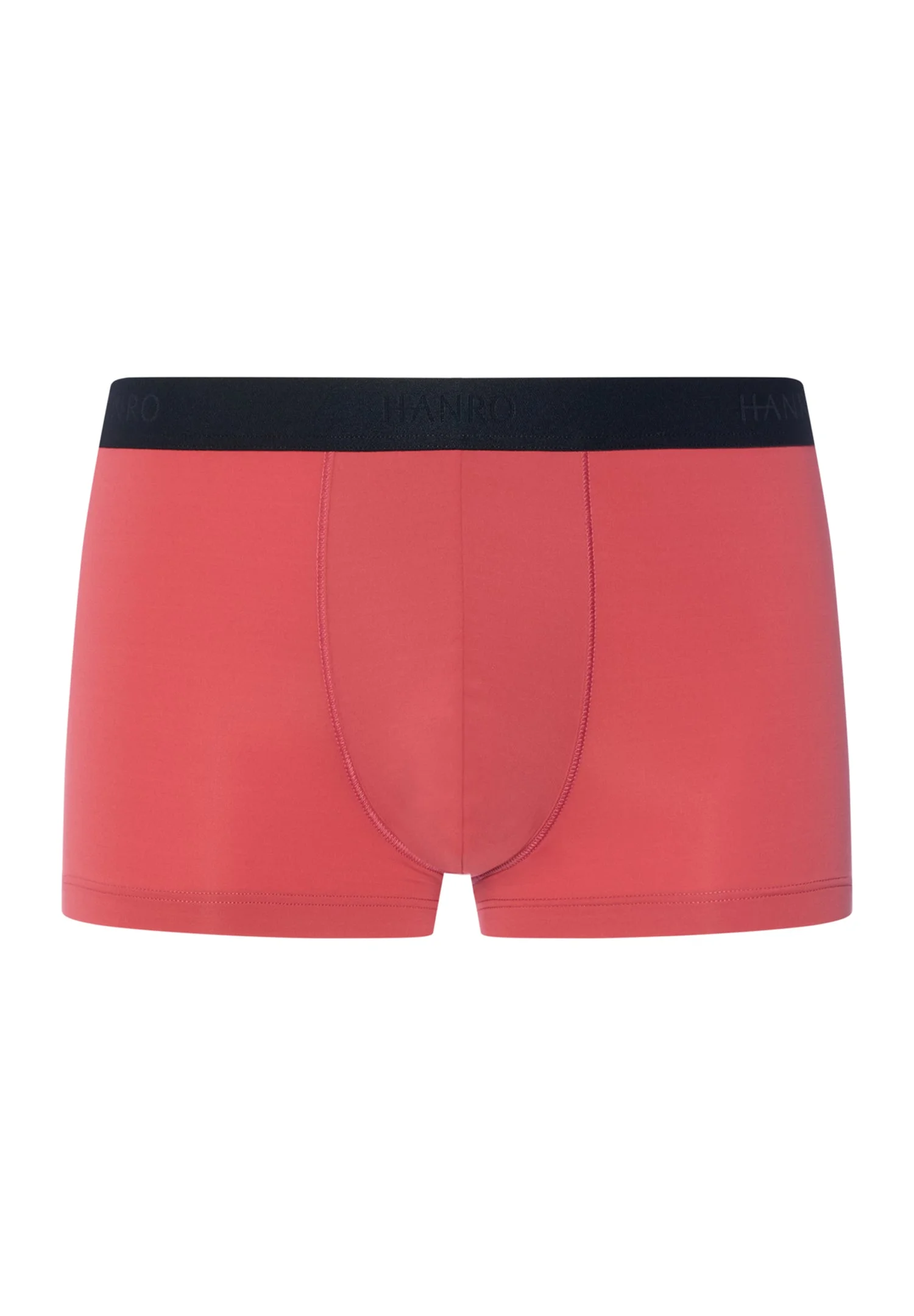 Micro Touch Boxer Brief - 1