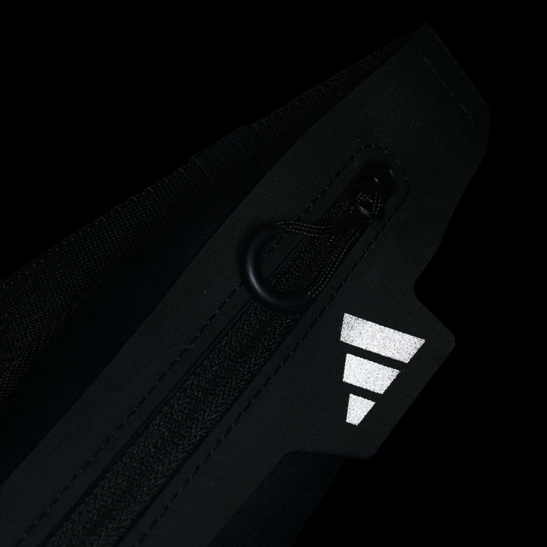 Running Belt - 6