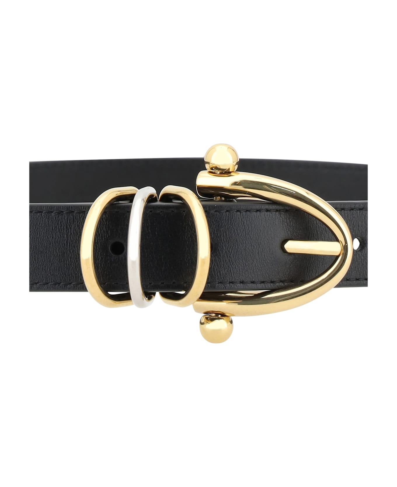 Chloé Bracelet Belt | italist | REVERSIBLE