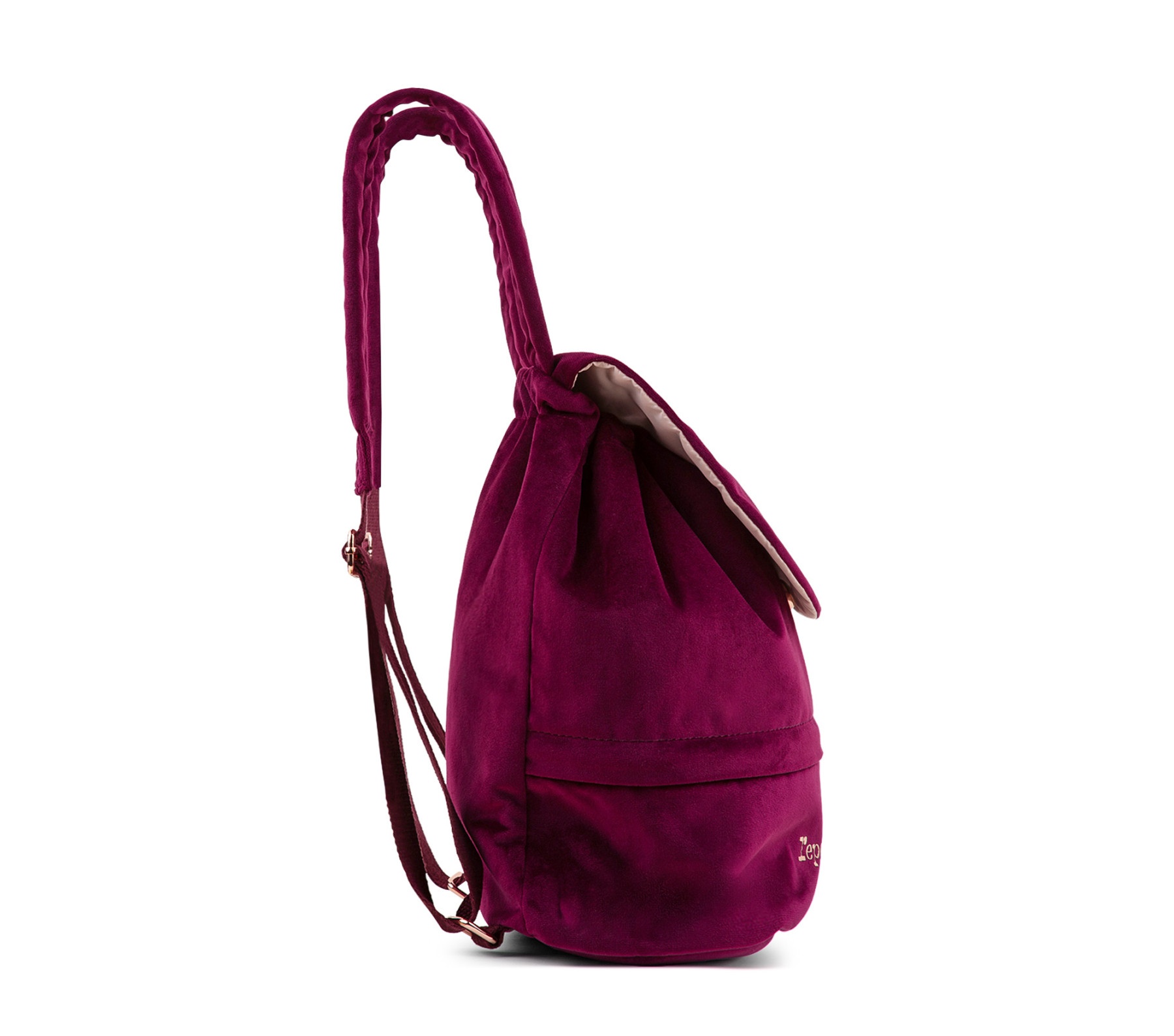 Aurore Ladies Backpack - 4