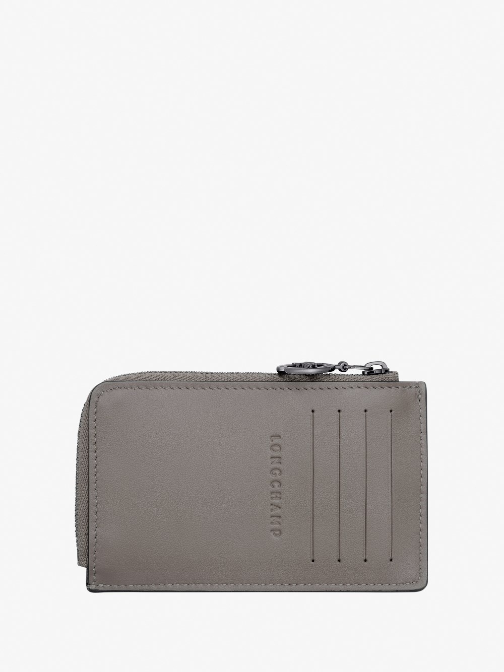`Le Pliage Xtra` Card Holder - 2