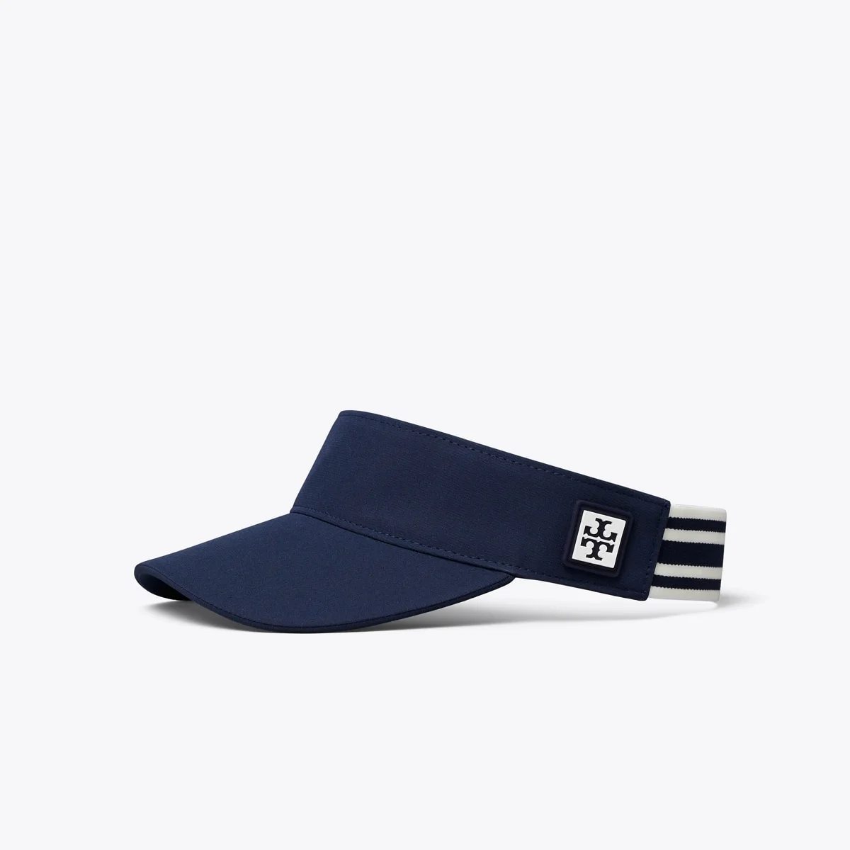 Sport Visor - 1